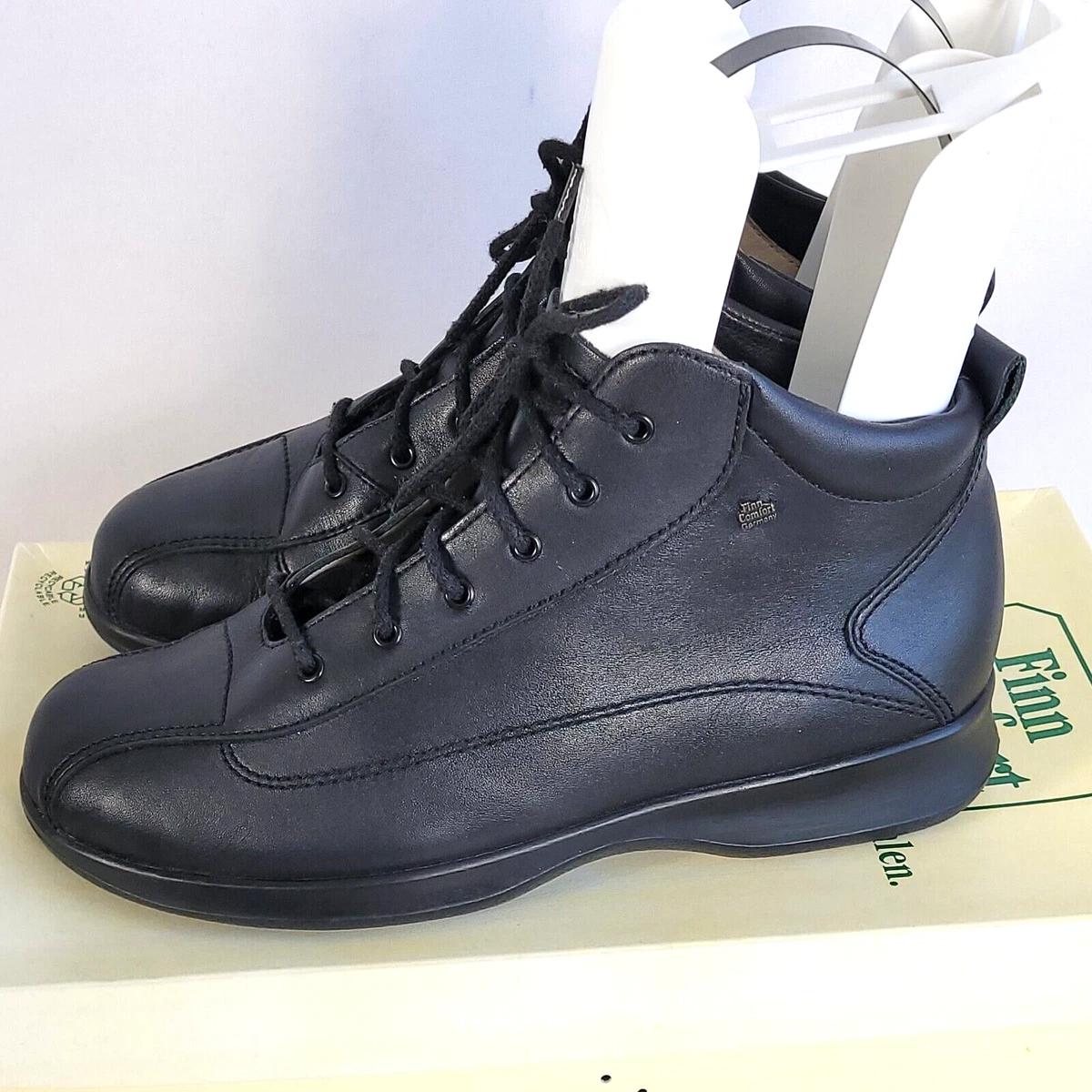 Finn comfort boots sale