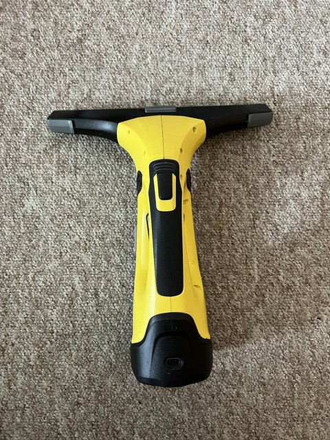 Karcher WV5 Premium 2nd Generation 
