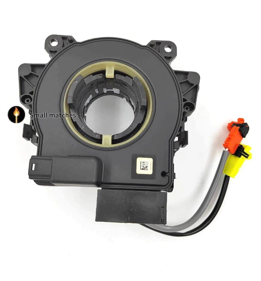 OEM 47945-1ET0A Steering Angle Fit 2008-2015 Nissan Maxima Murano 370Z GT-R Juke - Image 2 of 4