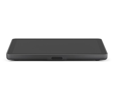 097855170002 TAP IP - GRAPHIT - WW/ Logitech