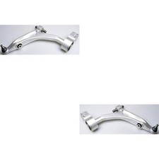 DENCKERMANN Querlenker Satz links rechts für Alfa Romeo 159 Sportwagon 939_