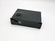 Kramer VP-101 PN 00-VP-101 VGA/XGA to RGBS Converter