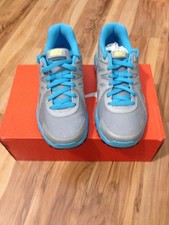 Nike Revolution 2 GS 4Y