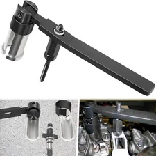 9010 Fuel Injector Remover Puller Install Tool For 5.9L 6.7L Cummins Dodge Ram
