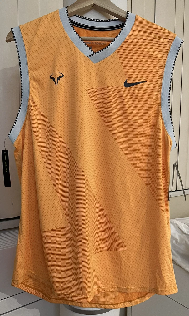 Nike outfit australian open deals 2019
