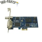 PCI-E Interface VT-333 Video Image Acquisition Card