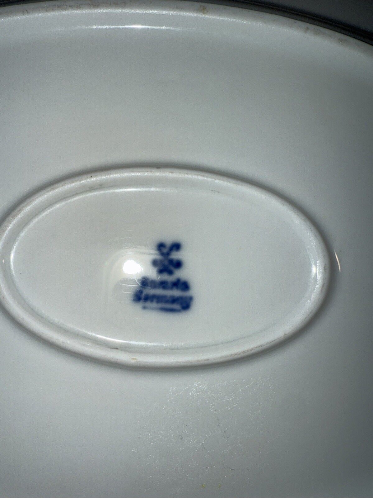 Picture 6 of 6