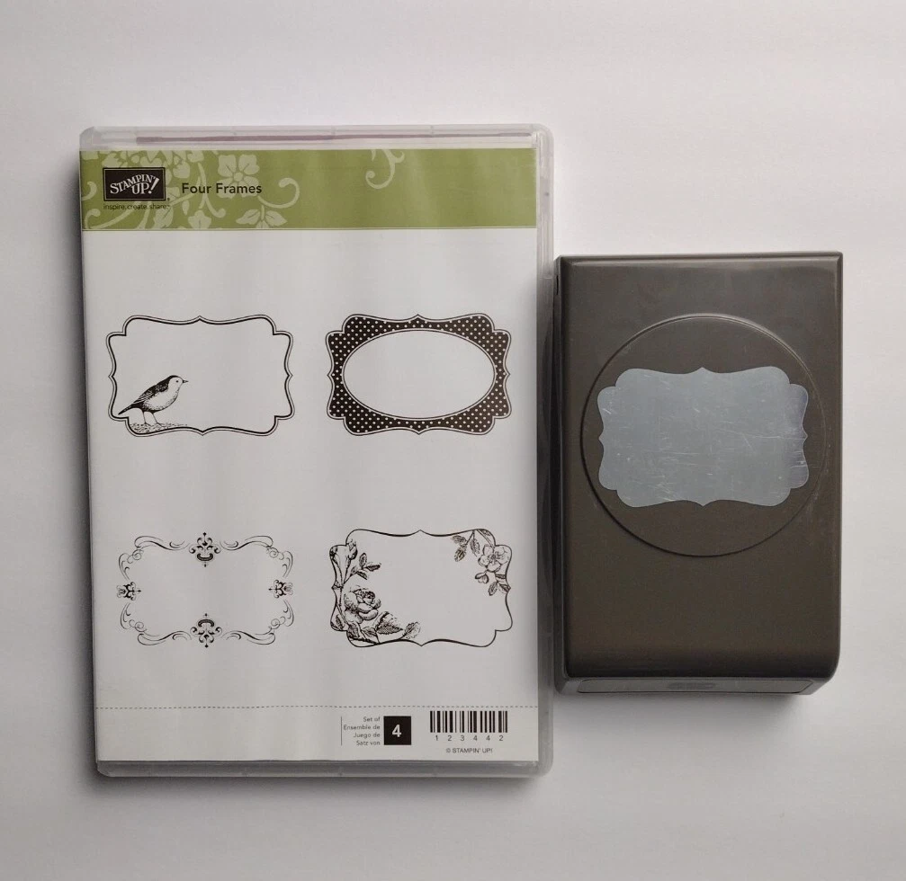 stampin-up-stamp-set-and-punch-glwec-in