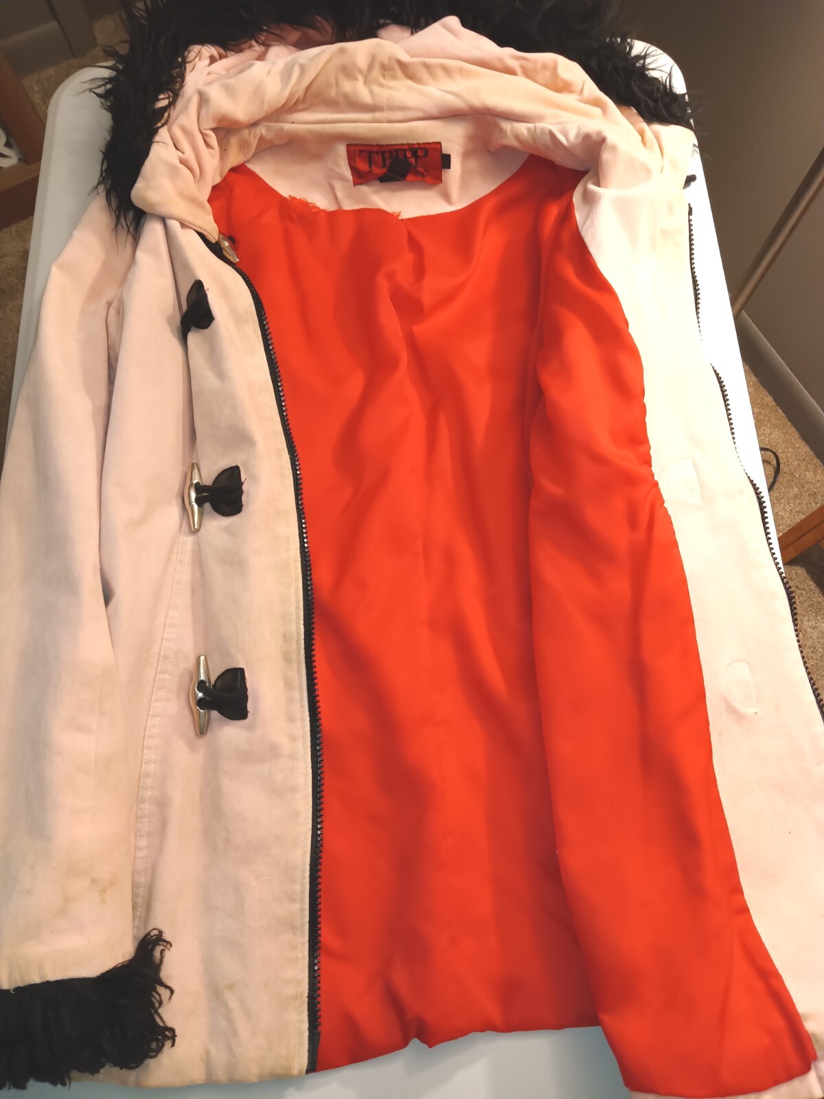 Picture 1 of 5
