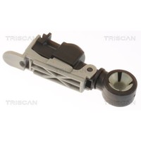 Seilzug, Schaltgetriebe Triscan 8140 24753 FüR Opel