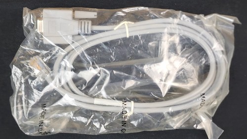 NIB Sonicwall TZ 170 25 Network Firewall VPN Security Appliance P/N: 01-SSC-5553 - Bild 7 von 14