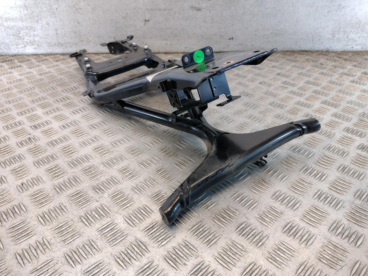 2019 ZERO SR Rear Subframe | eBay UK