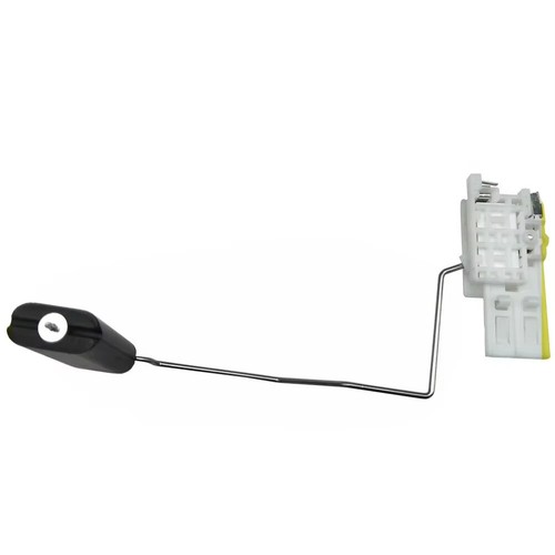 Fuel Level Sensor 25060ED80A For Nissan TIIDA C11 SC11 2005-2011 Oil Fuel Tank L - Picture 3 of 6