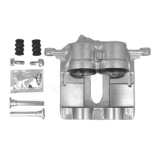 Hard Brake Caliper Left for Primastar 2.0 01- 4414023 4418026 9199255 93192058