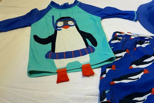 Toddler Boys Clothes 2-5 y Months Build/ Make a Bundle Large/ Huge Multi Listing - Picture 50 of 321