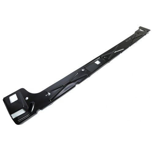 For 99-18 Chevy Extended Cab Inner Rocker Panel, GMC Truck 4 Door Ext Cab, Right