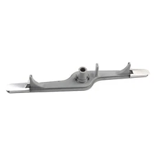 Dishwasher Lower Spray Arm Fit For Electrolux Frigidaire 5304517203