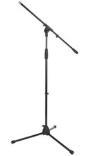 1.6m Micro Support Avec Boom Bras - STLB0003