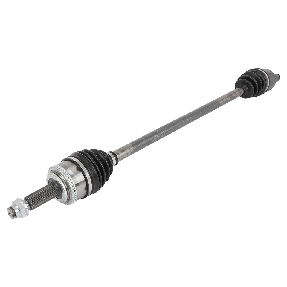 Front Right For Hyundai Elantra GT 2013-2018 Elantra 2014-2016 CV Axle Assembly - Image 2 of 4