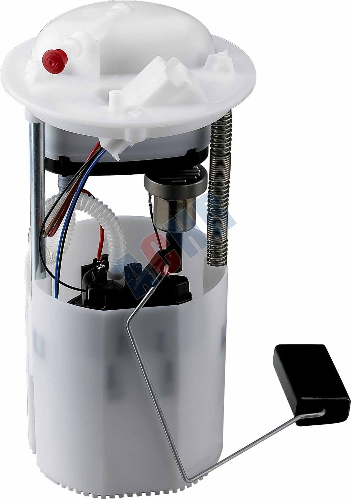 Pompe à carburant pour Fiat Panda Van 1.2 i GNV Natural Power de rechange