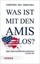 Bild 1 von 1