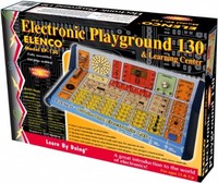Electronic Trainer, Learning Center Circuit Lab Projects Physics Magnetism on sale Electronic Trainer, Learning Center Circuit Lab Projects Physics Magnetism on sale