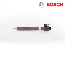 Einspritzdüse BOSCH 0986435369 für VW Multivan V Amarok