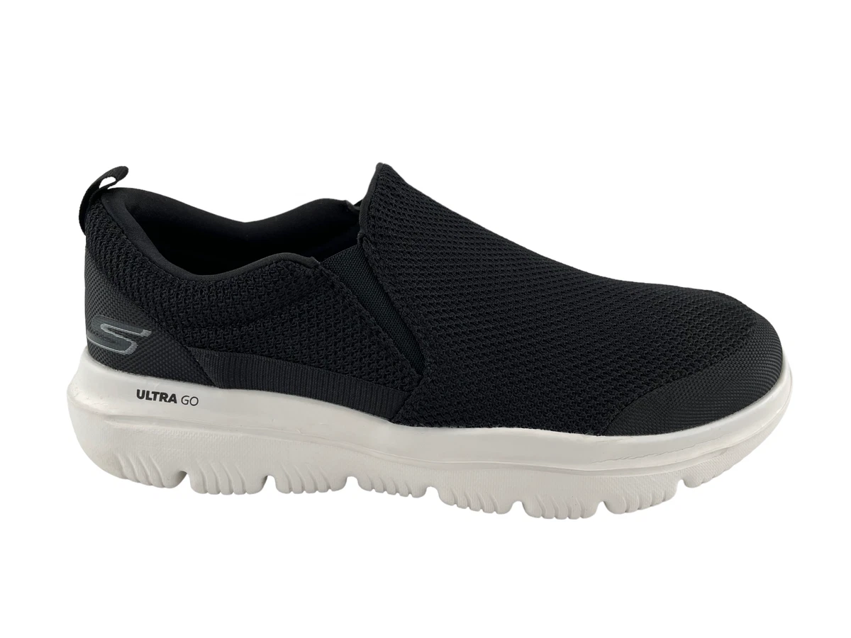 Cheap skechers go sales walk 2 mens