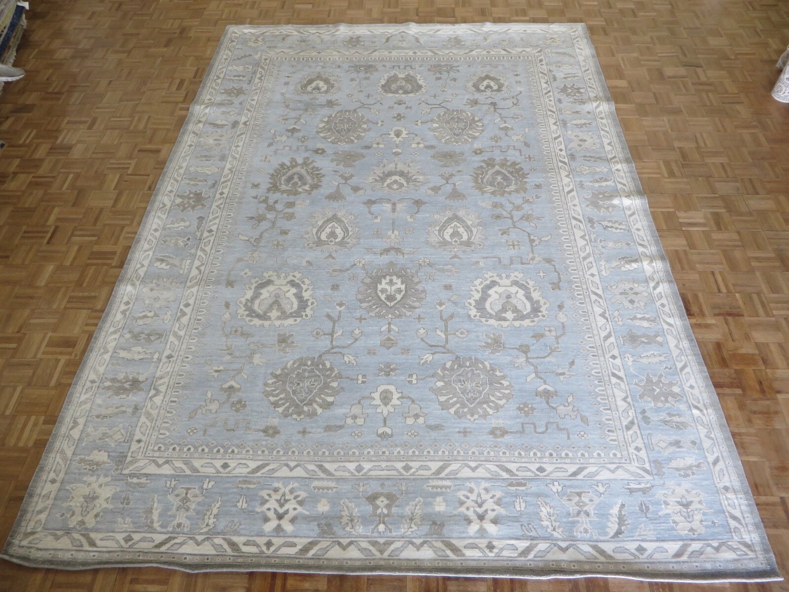 Picture 1
