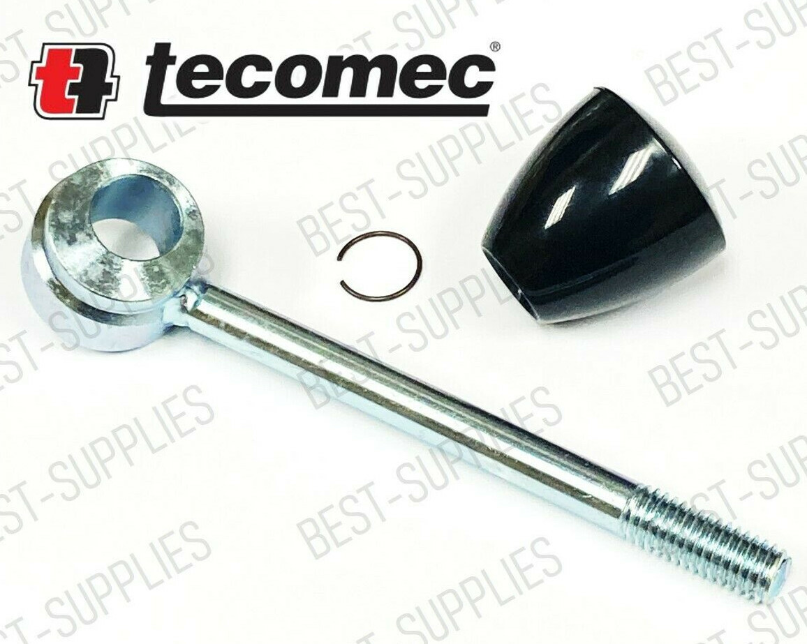 Vise Handle Knob Jolly TL136 K00200197 replaces Oregon 510A Vise Handle Knob Jolly TL136 K00200197 replaces Oregon 510A