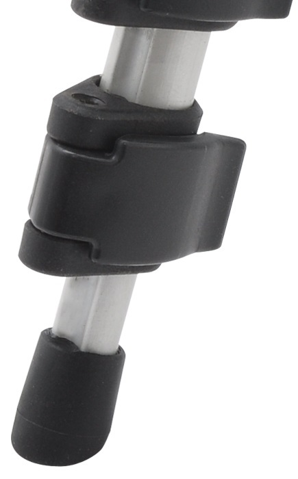 Trépied Pour Sony Handycam Hdr Xr 550v(913) - Alibaba