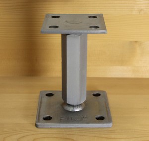 Pfostenträger verstellbar kaufen Pfostenträger verstellbar kaufen