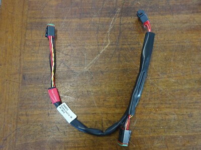 Volvo Penta Y- Kabel / 3588972 / Boot / Restposten (0147)