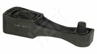 Hart Automatikgetriebelager Hinten FüR Renault Megane I Scenic,ScÉNic I