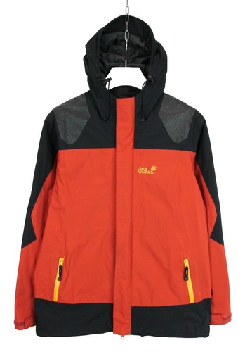 cactus trails windbreaker