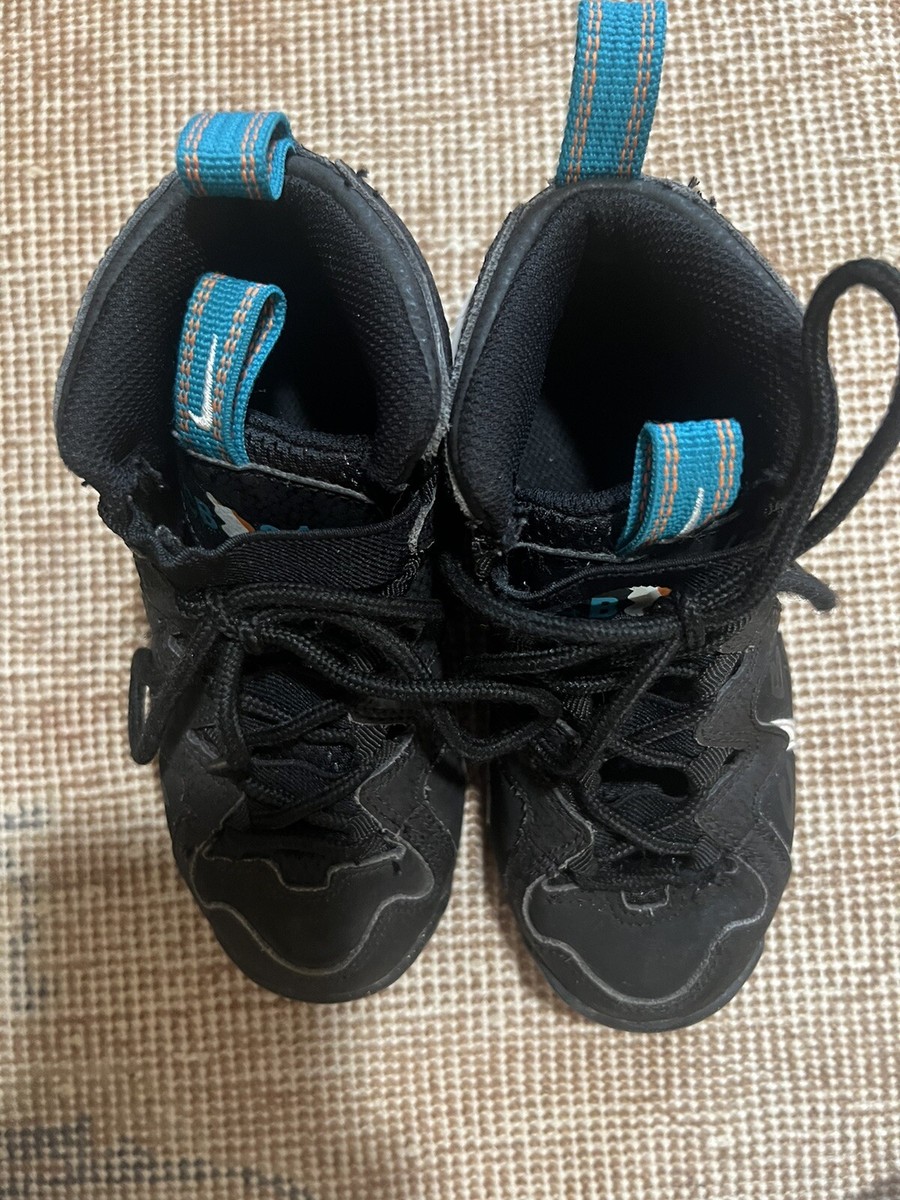 Nike air max CB 34 バスケットシューズ ブラック Nike Air Max CB 34 Godzilla 2025