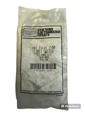 NEW CARRIER  HH18JA240 LIMIT SWITCH