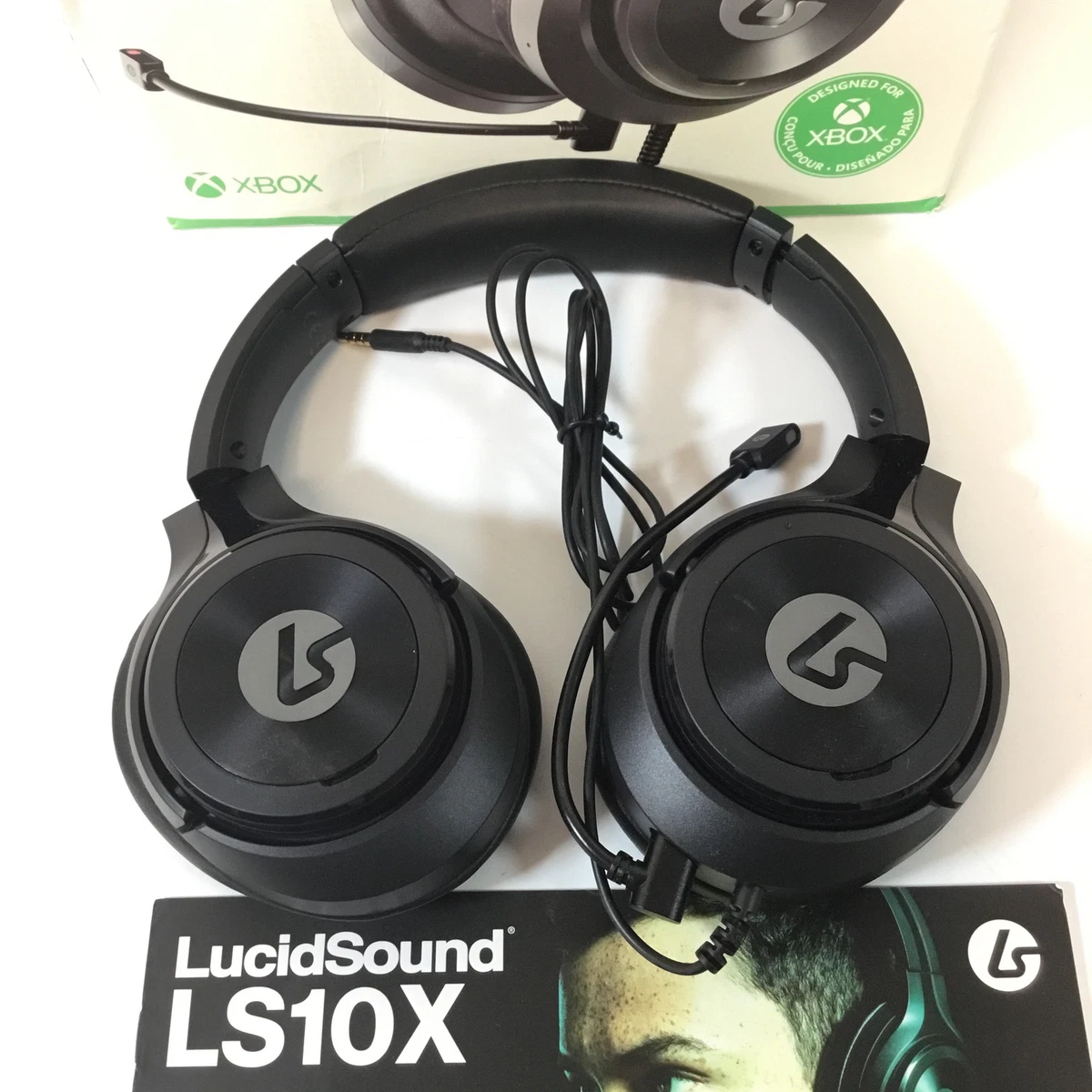 Ls10x sale
