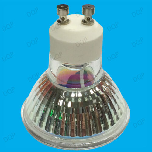 8x 5.6W LED Spot Light Bulbs Daylight Warm White R50 Replacement Spotlight Lamp - Picture 4 of 16