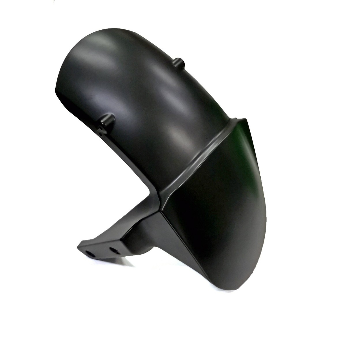 For KAWASAKI NINJA ZX10R ZX6R / Z800 Z1000 Front Fender Mud Guard