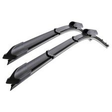 Wischerblätter für Honda Civic VIII (2005-2011) PA Scheibenwischer