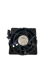 Siège Volkswagen PHAETON