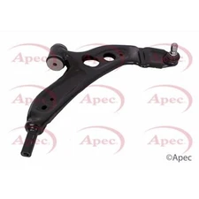 Apec Wishbone Right AST2612 - OE High Quality Precision Engineered Part
