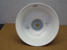  Clinton (CE-ALDM2) 1/2 Conduit ceiling mount...