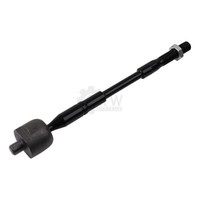 NK Axialgelenk Spurstange FüR Mitsubishi L 200/Triton Ka_T Kb_T 2.5 DI-D 5033030