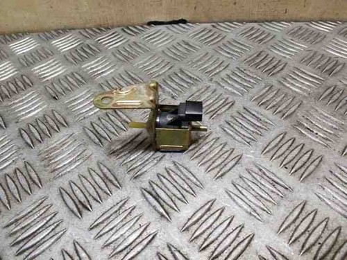 AUDI 80 Avant 8C, B4 Vakuumventil 437906283A 2.0 Benzin 85kw 1993 26210016