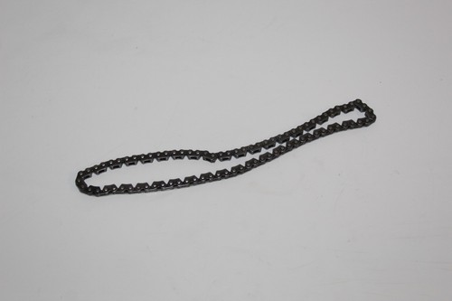 Steuerkette für Rex RS 450