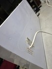 Picture 17 of 21