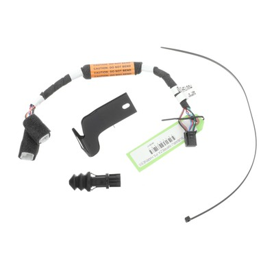 #ad #ad OEM NEW 17 18 Subaru Crosstrek Impreza Remote Engine Start Key Fob H001SFL101 $298.01