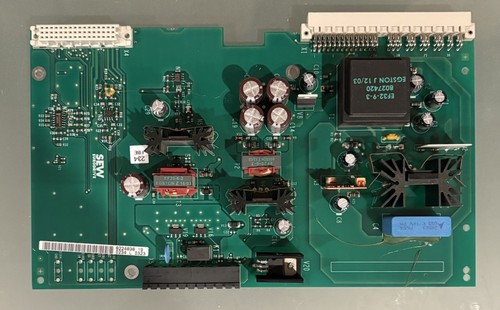 SEW EURODRIVE 8224838.19 / 822483819 geprüft - Bild 1 von 4